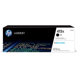 HP 415X / W2030X Original...